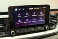 Kia Stonic Stonic 1.0 *GT LINE*CAMERA*CARPLAY*GARANTIE 12MOIS Bleu - thumbnail 20