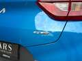 Kia Stonic Stonic 1.0 *GT LINE*CAMERA*CARPLAY*GARANTIE 12MOIS Bleu - thumbnail 12