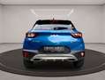 Kia Stonic Stonic 1.0 *GT LINE*CAMERA*CARPLAY*GARANTIE 12MOIS Bleu - thumbnail 10