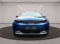 Kia Stonic Stonic 1.0 *GT LINE*CAMERA*CARPLAY*GARANTIE 12MOIS Bleu - thumbnail 2