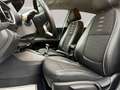 Kia Stonic Stonic 1.0 *GT LINE*CAMERA*CARPLAY*GARANTIE 12MOIS Bleu - thumbnail 15