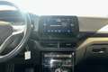 Volkswagen T-Cross 1.0 TSI 85KW DSG LIFE 116 5P Negro - thumbnail 11