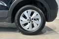 Volkswagen T-Cross 1.0 TSI 85KW DSG LIFE 116 5P Negro - thumbnail 13