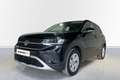 Volkswagen T-Cross 1.0 TSI 85KW DSG LIFE 116 5P Negro - thumbnail 1
