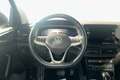Volkswagen T-Cross 1.0 TSI 85KW DSG LIFE 116 5P Negro - thumbnail 10
