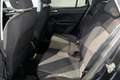 Volkswagen T-Cross 1.0 TSI 85KW DSG LIFE 116 5P Negro - thumbnail 8