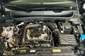 Volkswagen T-Cross 1.0 TSI 85KW DSG LIFE 116 5P Negro - thumbnail 15