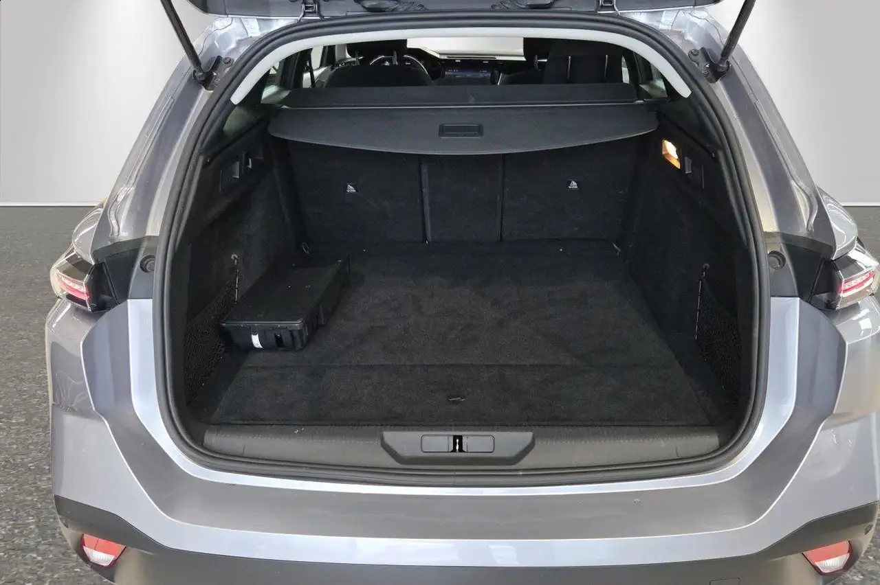 Peugeot 308 Active Pack 30