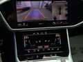 Audi A6 Lim 55 Quat S Line*ACC*MATRIX*HUD*B&O*360°AHK Grau - thumbnail 17