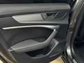 Audi A6 Lim 55 Quat S Line*ACC*MATRIX*HUD*B&O*360°AHK Grau - thumbnail 33