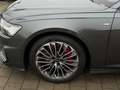 Audi A6 Lim 55 Quat S Line*ACC*MATRIX*HUD*B&O*360°AHK Grau - thumbnail 8