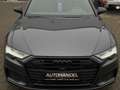 Audi A6 Lim 55 Quat S Line*ACC*MATRIX*HUD*B&O*360°AHK Grau - thumbnail 3
