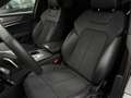 Audi A6 Lim 55 Quat S Line*ACC*MATRIX*HUD*B&O*360°AHK Grau - thumbnail 26