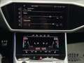Audi A6 Lim 55 Quat S Line*ACC*MATRIX*HUD*B&O*360°AHK Grau - thumbnail 21