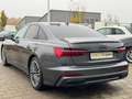 Audi A6 Lim 55 Quat S Line*ACC*MATRIX*HUD*B&O*360°AHK Grau - thumbnail 7