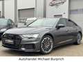 Audi A6 Lim 55 Quat S Line*ACC*MATRIX*HUD*B&O*360°AHK Grau - thumbnail 1