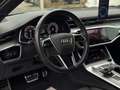 Audi A6 Lim 55 Quat S Line*ACC*MATRIX*HUD*B&O*360°AHK Grau - thumbnail 9