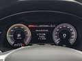 Audi A6 Lim 55 Quat S Line*ACC*MATRIX*HUD*B&O*360°AHK Grau - thumbnail 12