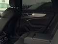 Audi A6 Lim 55 Quat S Line*ACC*MATRIX*HUD*B&O*360°AHK Grau - thumbnail 32