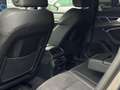 Audi A6 Lim 55 Quat S Line*ACC*MATRIX*HUD*B&O*360°AHK Grau - thumbnail 29