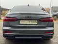 Audi A6 Lim 55 Quat S Line*ACC*MATRIX*HUD*B&O*360°AHK Grau - thumbnail 6