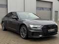 Audi A6 Lim 55 Quat S Line*ACC*MATRIX*HUD*B&O*360°AHK Grau - thumbnail 4