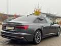 Audi A6 Lim 55 Quat S Line*ACC*MATRIX*HUD*B&O*360°AHK Grau - thumbnail 5