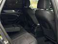 Audi A6 Lim 55 Quat S Line*ACC*MATRIX*HUD*B&O*360°AHK Grau - thumbnail 31