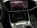 Audi A6 Lim 55 Quat S Line*ACC*MATRIX*HUD*B&O*360°AHK Grau - thumbnail 14