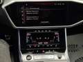 Audi A6 Lim 55 Quat S Line*ACC*MATRIX*HUD*B&O*360°AHK Grau - thumbnail 15