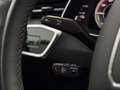 Audi A6 Lim 55 Quat S Line*ACC*MATRIX*HUD*B&O*360°AHK Grau - thumbnail 13