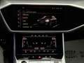 Audi A6 Lim 55 Quat S Line*ACC*MATRIX*HUD*B&O*360°AHK Grau - thumbnail 18