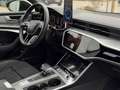 Audi A6 Lim 55 Quat S Line*ACC*MATRIX*HUD*B&O*360°AHK Grau - thumbnail 25