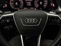 Audi A6 Lim 55 Quat S Line*ACC*MATRIX*HUD*B&O*360°AHK Grau - thumbnail 10