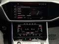 Audi A6 Lim 55 Quat S Line*ACC*MATRIX*HUD*B&O*360°AHK Grau - thumbnail 20