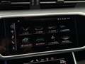 Audi A6 Lim 55 Quat S Line*ACC*MATRIX*HUD*B&O*360°AHK Grau - thumbnail 16