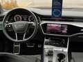 Audi A6 Lim 55 Quat S Line*ACC*MATRIX*HUD*B&O*360°AHK Grau - thumbnail 24