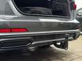 Audi A6 Lim 55 Quat S Line*ACC*MATRIX*HUD*B&O*360°AHK Grau - thumbnail 34