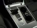 Audi A6 Lim 55 Quat S Line*ACC*MATRIX*HUD*B&O*360°AHK Grau - thumbnail 22