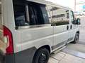 Fiat Ducato 2.3 MJT 150CV  PANORAMA 9 POSTI Grigio - thumbnail 31