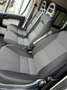 Fiat Ducato 2.3 MJT 150CV  PANORAMA 9 POSTI Grigio - thumbnail 26