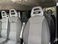 Fiat Ducato 2.3 MJT 150CV  PANORAMA 9 POSTI Grigio - thumbnail 4