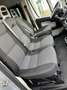 Fiat Ducato 2.3 MJT 150CV  PANORAMA 9 POSTI Grigio - thumbnail 22