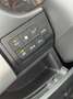 Fiat Ducato 2.3 MJT 150CV  PANORAMA 9 POSTI Grigio - thumbnail 17
