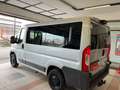Fiat Ducato 2.3 MJT 150CV  PANORAMA 9 POSTI Grigio - thumbnail 7