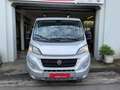 Fiat Ducato 2.3 MJT 150CV  PANORAMA 9 POSTI Grigio - thumbnail 30