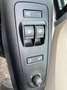 Fiat Ducato 2.3 MJT 150CV  PANORAMA 9 POSTI Grigio - thumbnail 20