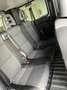 Fiat Ducato 2.3 MJT 150CV  PANORAMA 9 POSTI Grigio - thumbnail 13