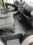 Fiat Ducato 2.3 MJT 150CV  PANORAMA 9 POSTI Grigio - thumbnail 29
