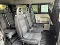 Fiat Ducato 2.3 MJT 150CV  PANORAMA 9 POSTI Grigio - thumbnail 32